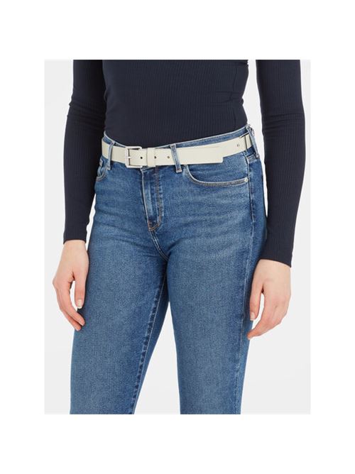  TOMMY HILFIGER | AW0AW15487/AEV